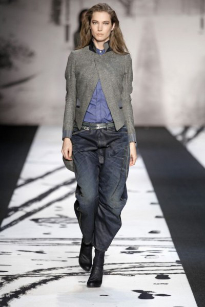 xu-huong-chon-quan-jeans-nam-2012-11