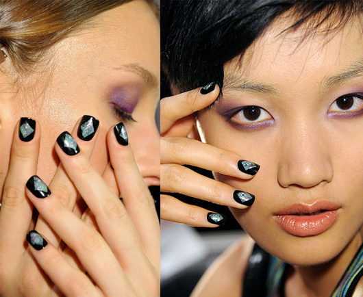 xu-huong-nails-xuan-he-nam-2013-5