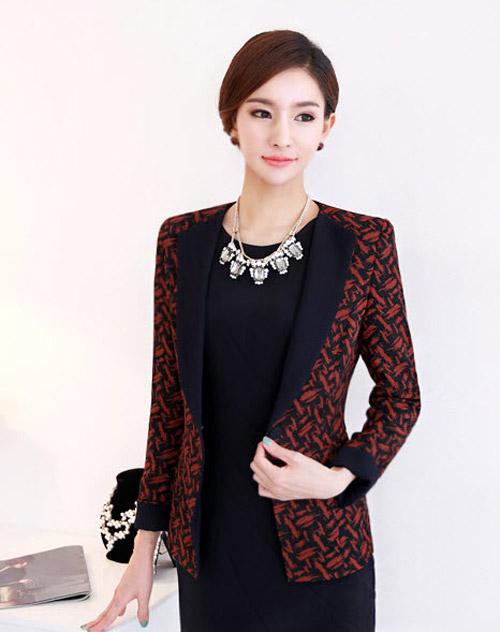 xu-huong-thoi-trang-voi-vai-tweed-dep-sang-trong-don-mua-thu-dong-7