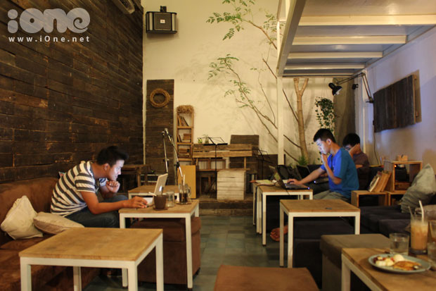 xuong-ham-uong-cafe-yen-10