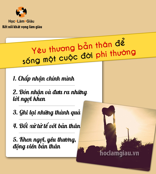 yeu-thuong-ban-than-de-song-mot-cuoc-doi-phi-thuong-1