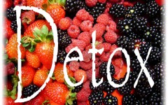 Bạn có thể giảm cân nhanh nhờ phương pháp Detox Diet hay không?