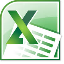 Giúp bạn Cách đặt mật khẩu file Excel ?