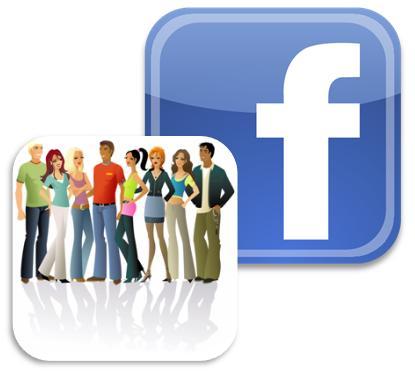 Giúp bạn Những điều cần biết để bán hàng thành công trên Facebook?