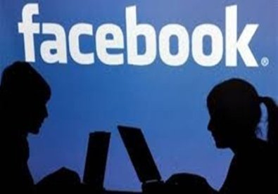 Giúp bạn 10 điều cần nhớ khi yêu trên facebook