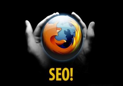 Giúp bạn 10 Firefox Plugins hỗ trợ tốt nhất cho việc làm SEO