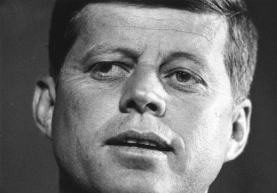 Giúp bạn 10 giả thuyết kỳ dị nhất về âm mưu ám sát tổng thống Kennedy