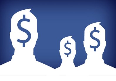 Giúp bạn 10 mẹo nhỏ làm nổi bật thương hiệu của bạn trên Facebook