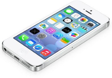 Giúp bạn 11 điểm yếu chết người của iOS 7