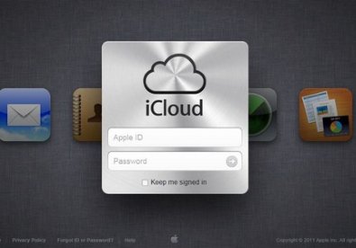 Giúp bạn 12 bước giúp sử dụng Apple iCloud thành thục