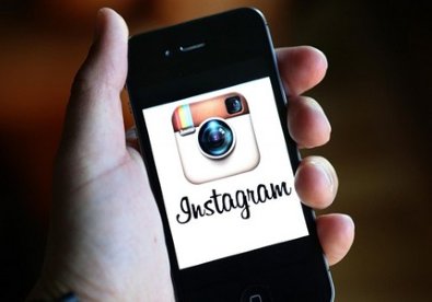 Giúp bạn 12 mẹo và lời khuyên hay cho người dùng Instagram