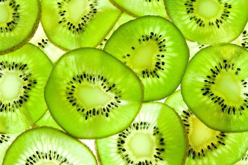 Giúp bạn 14 lý do nên ăn trái kiwi?