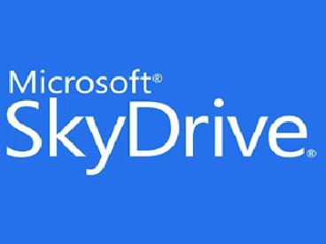 Giúp bạn 2 mẹo tuyệt vời cho SkyDrive