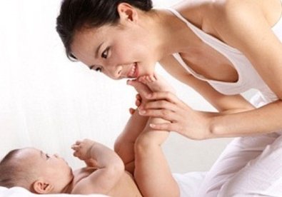 Giúp bạn 20 ký hiệu mẹ nên dạy khi bé chưa biết nói