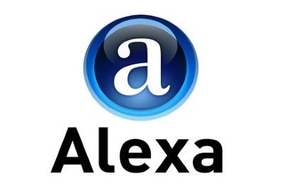 Giúp bạn 20 phương pháp tăng thứ hạng Alexa