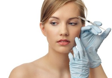 Giúp bạn 20 ưu và nhược điểm của botox (P1)