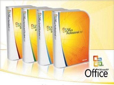 Giúp bạn 3 cách giúp Microsoft Office dễ sử dụng hơn