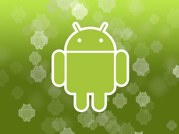 Giúp bạn 3 cách gỡ bỏ ứng dụng cho thiết bị Android