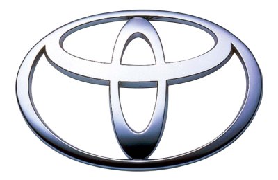 Giúp bạn 3 công nghệ an toàn mới của Toyota