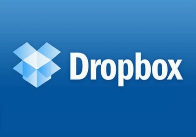 Giúp bạn 3 giải pháp hữu hiệu lưu trữ các trang web trên Dropbox