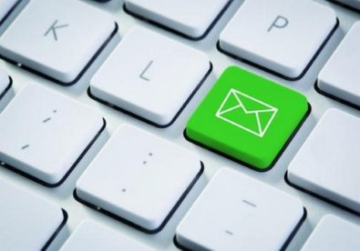 Giúp bạn 3 lợi ích vượt trội của email marketing