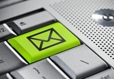 Giúp bạn 3 sai lầm nên tránh Email Marketing