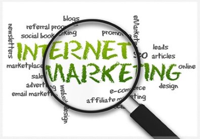 Giúp bạn 3 xu hướng Marketing Online không thể bỏ qua trong năm 2013