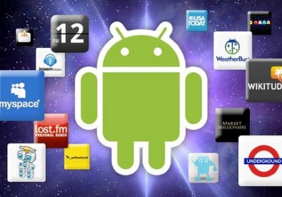 Giúp bạn 4 Cách cơ bản để cài đặt ứng dụng cho Android