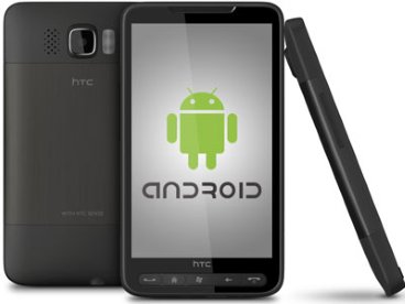 Giúp bạn 4 cách tăng tốc điện thoại Android