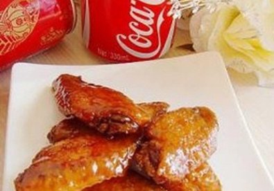 Giúp bạn 4 mẹo chế biến món ăn siêu hấp dẫn từ thịt với coca cola