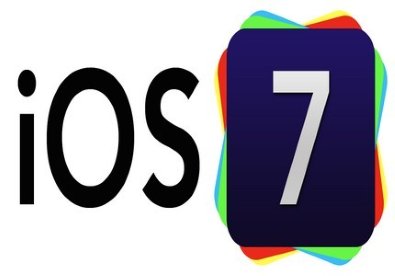 Giúp bạn 4 mẹo đơn giản tăng tính riêng tư khi dùng iOS 7