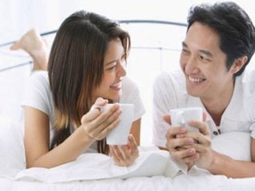 Giúp bạn 40 cách bày tỏ tình yêu ngày Valentine