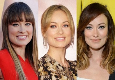 Giúp bạn 5 bí quyết làm đẹp từ Olivia Wilde