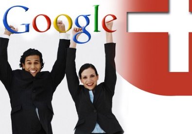 Giúp bạn 5 bước để có thứ hạng cao trên Google