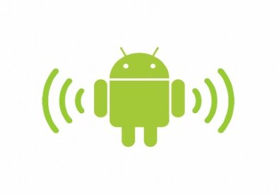 Giúp bạn 5 công cụ tăng cường tín hiệu Wifi cho Android