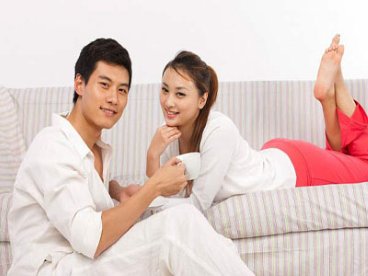 Giúp bạn 5 điều bạn nên học hỏi ở chàng