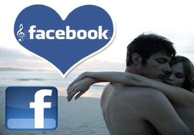 Giúp bạn 5 điều con trai có thể nói dối bạn trên Facebook