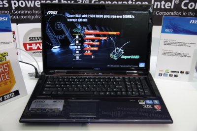 Giúp bạn 5 laptop chơi game giá rẻ nên mua