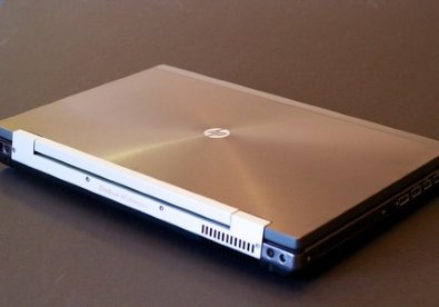 Giúp bạn 5 laptop tốt nhất của HP