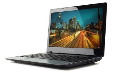 Giúp bạn 5 laptop tốt sắp lên kệ ở thị trường Việt