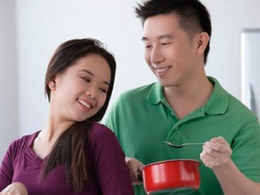 Giúp bạn 5 lời nói dối khiến đàn ông 