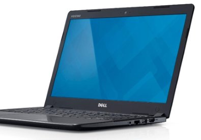 Giúp bạn 5 mẫu laptop đáng mua nhất dịp cuối năm