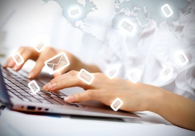 Giúp bạn 5 mẹo Email Marketing B2B