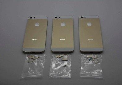 Giúp bạn 5 tính năng làm nên thương hiệu của iPhone