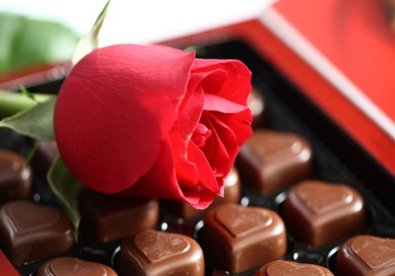 Giúp bạn 6 món quà Valentine tuyệt nhất cho vợ