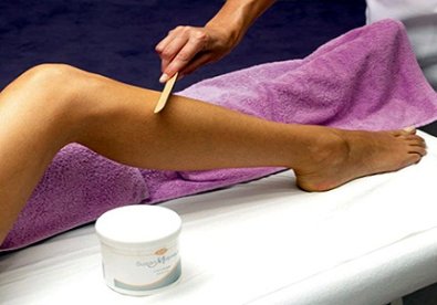 Giúp bạn 6 tác dụng của waxing đúng cách