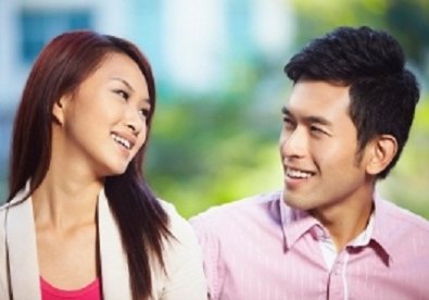 Giúp bạn 6 tuyệt chiêu tán gái phổ biến của phái mạnh