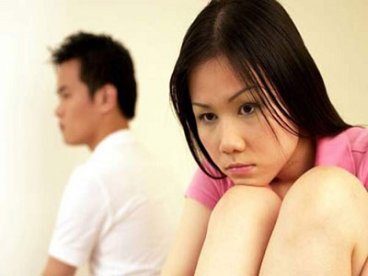 Giúp bạn 6 việc khiến chàng bỏ bạn tìm đến người khác