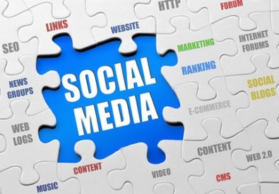 Giúp bạn 7 chiến thuật làm tiếp thị nội dung trên social media với hình ảnh