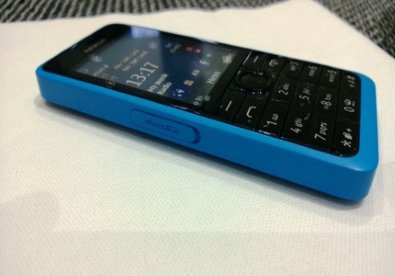 Giúp bạn 7 điện thoại Nokia giá rẻ pin khỏe nhất hiện nay